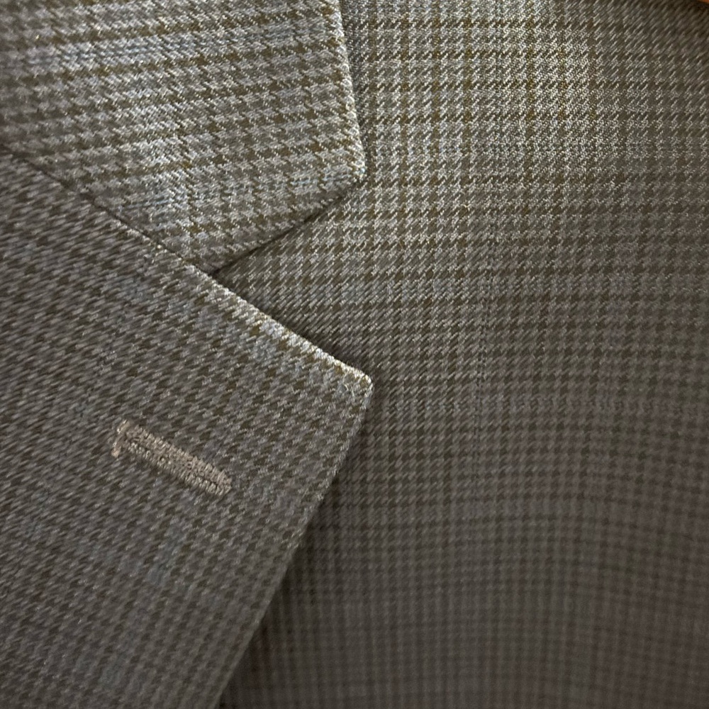 RALPH LAUREN SPORT JACKET - Picture 2 of 5